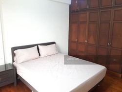 Parc Vista (D22), Condominium #182686502